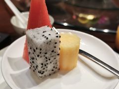 -彩丰楼·中餐厅(国家会展中心上海洲际店)