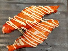 -友壹町寿司(新DNA购物中心店)