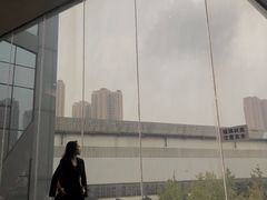 -张之洞与武汉博物馆