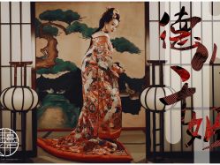 点击看大图 -持熹光年写真体验馆