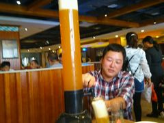 android_upload_pic-比特堡啤酒烤肉自助料理(和平店)