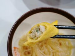 -张亮麻辣烫(三亚商品街店)