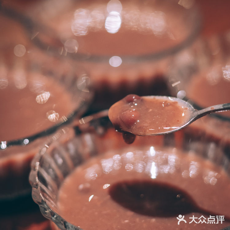 正佳M层 | 神秘角落滚热辣，秋日美味啫啫煲
