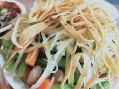 -春明狗肉馆(经开一区店)