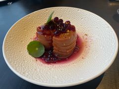 -RIVIERA 松鹤楼(外滩店)