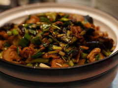 -黄河轩食府(吉祥街店)
