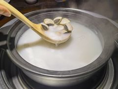 -大良毋米粥(锦龙路总店)