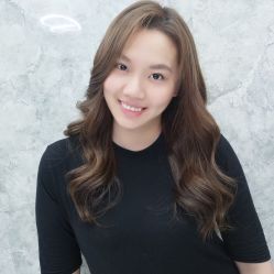 -Style HAIR