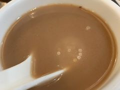 -农汤老店(顺联公园里店)