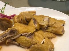 -岭南海晏楼(滨江东总店)