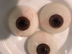 -瞳學會lens mart(南开大悦城店)