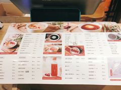 -炖物24章·顺时轻养茶(杭州保利时光里店)