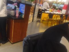 -渔乐之昕·铁板烧自助餐(虹悦城店)
