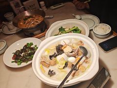 -東大方(湖州白鹭迎店)