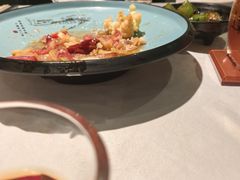 -五稻厨房粤西菜(新闻店)