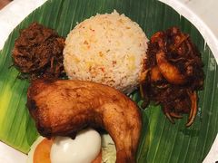 -关夫人餐厅(阳光广场店)