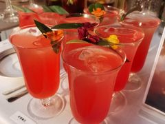 -Mogul Eatery·大亨餐酒馆