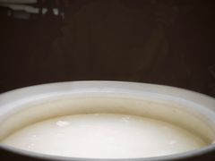 -龙门养心粥火锅(祥恒广场店)