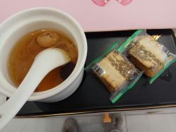 -哈妮皮肤管理中心