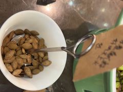 -老屋印象川菜(世纪东方店)