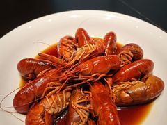 -新光酒家·河豚·海鲜·蟹料理(浦东店)