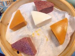 -天禄堂西溪庄园