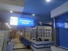 -武汉大学附属爱尔眼科医院(湖北总院)