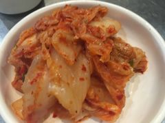 -元山烤肉店(假日广场店)