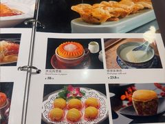-勝記酒家·37年老字号·经典粤菜(荔枝公园店)