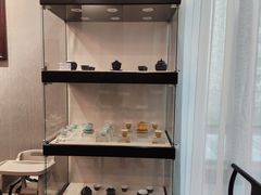 -浦江悦(陆家嘴保利广场店)