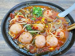 -李米线(总店)