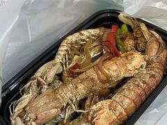 -来之顺海鲜菜馆·青岛菜·始于1993(栈桥店)