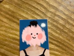 -壹人壹像工作室(购物公园店)