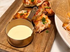 -G+KITCHEN(龙湖狮山天街店)