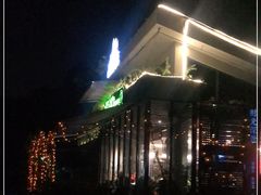 -龙猫意杯花园餐厅(芙蓉湖店)