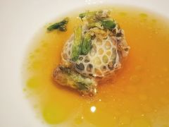 黄山春色-上蔬无瑕· 创意素食·Vegetarian(华采天地店)