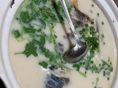 -丹江渔村(望京店)