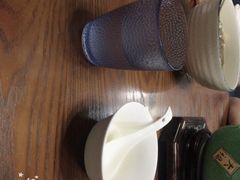 -湘爵士(王府井百货黄兴中路店)
