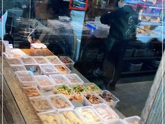 -味德丰·酱鹅(嘉兴新塍店)