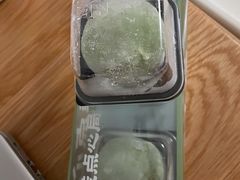 -墨茉点心局(喜盈门范城店)