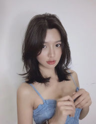 -SalonRivelin 沙龙瑞菱