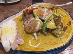 -泰堤坊(淡水体育馆店)