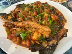 -生态苑农庄(十里画廊遇龙河店)