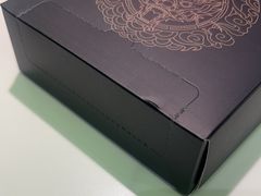 -小龙翻大江·小龙坎臻选店(太古里店)