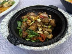 -粤·向群饭店(龙津东路总店)