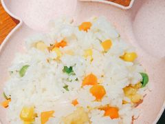 -鱼亨小鲜酸菜鱼(大信店)