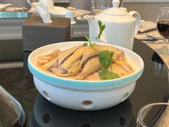 -新南华大酒店(长寿店)