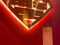 -多嘴超级肉蟹煲(欧亚卖场店)