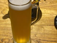 -嘎嘎鸭脑壳(金琴店)