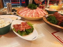 -小龙坎火锅(全球旗舰店)
